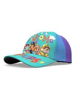 PAW PATROL CAP