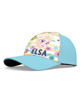 CAP BASIC LINE FROZEN
