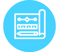 AD-HOC PROJECTS